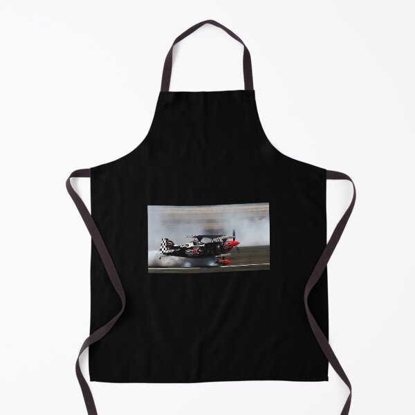 Item preview, Skips Hot Rod Postcard designed and sold by FAnBundles.