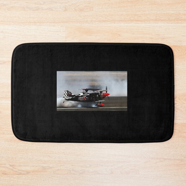 Item preview, Skips Hot Rod Postcard designed and sold by FAnBundles.