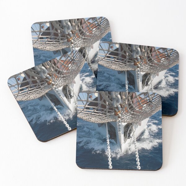 Item preview, Cutwater designed and sold by James Robinson Taylor.