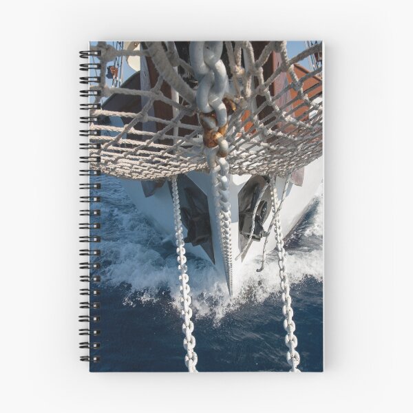 Item preview, Cutwater designed and sold by James Robinson Taylor.
