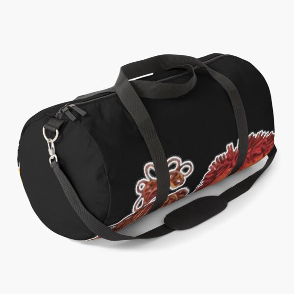 Item preview, ratz und rube - Rappelkiste  designed and sold by RobertedWallace.