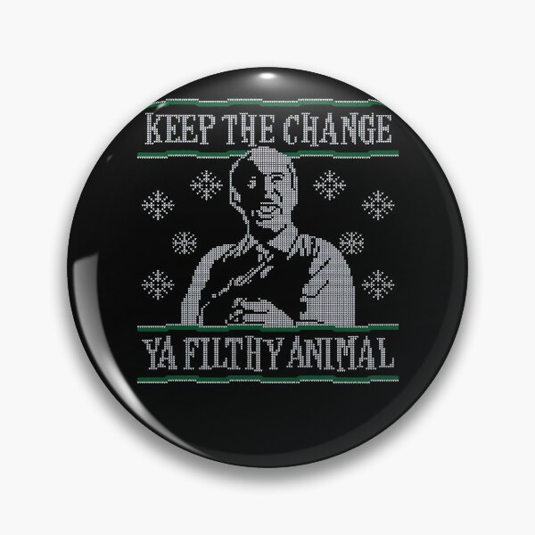 Item preview, Keep The Change designed and sold by berensmenoru.