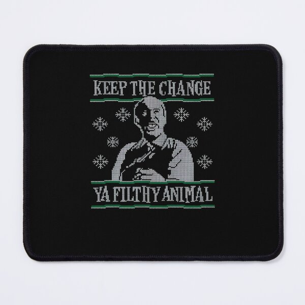 Item preview, Keep The Change designed and sold by berensmenoru.