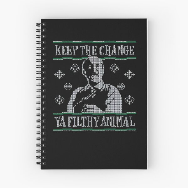 Item preview, Keep The Change designed and sold by berensmenoru.