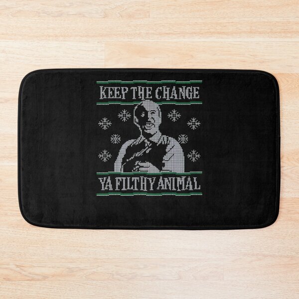 Item preview, Keep The Change designed and sold by berensmenoru.