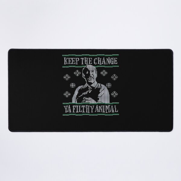 Item preview, Keep The Change designed and sold by berensmenoru.