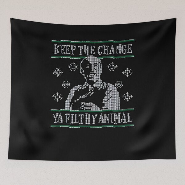 Item preview, Keep The Change designed and sold by berensmenoru.