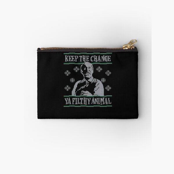 Item preview, Keep The Change designed and sold by berensmenoru.