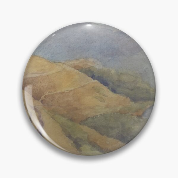 Item preview, Marvellous Malverns designed and sold by Christopher Hughes.