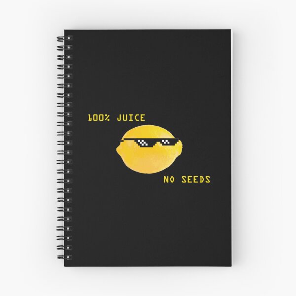 Item preview, Funny Vasectomy s Essential  Essential T-Shirt designed and sold by ElizaBoyd.
