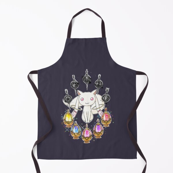 Item preview, Retro Puella Magi Madoka Magica Cool Graphic Gift designed and sold by Johnson101Jani.