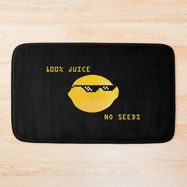 Item preview, Funny Vasectomy s Essential  Essential T-Shirt designed and sold by ElizaBoyd.