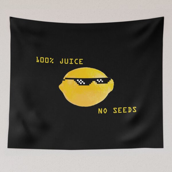 Item preview, Funny Vasectomy s Essential  Essential T-Shirt designed and sold by ElizaBoyd.