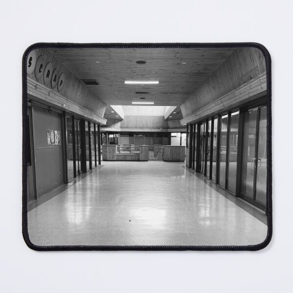 Item preview, Abandon shops designed and sold by Thuder95.