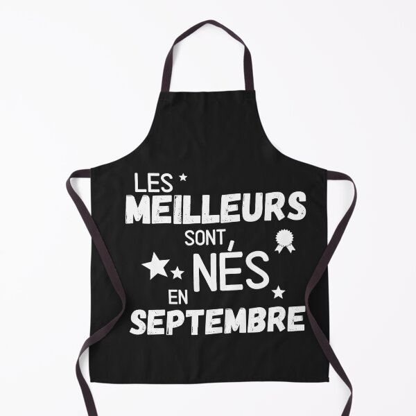 Item preview, The best are born in September humor Birthday man, humor birthday gift designed and sold by lapolonaise.