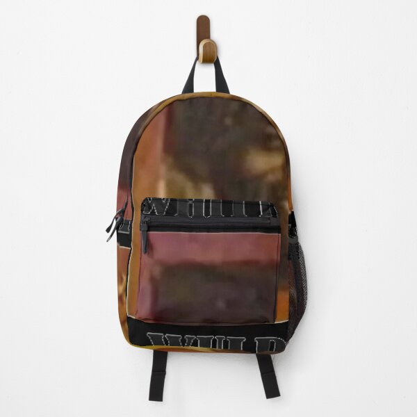 Item preview, WHITTY HUTON WULD TOOR designed and sold by JeffreyBogaerts.