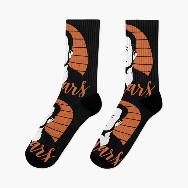 Item preview, Elon Musk designed and sold by ValentinaHramov.