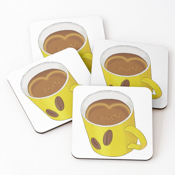 Item preview, Cardioid in a Coffee Mug, funny physics designed and sold by TalesOfScience.