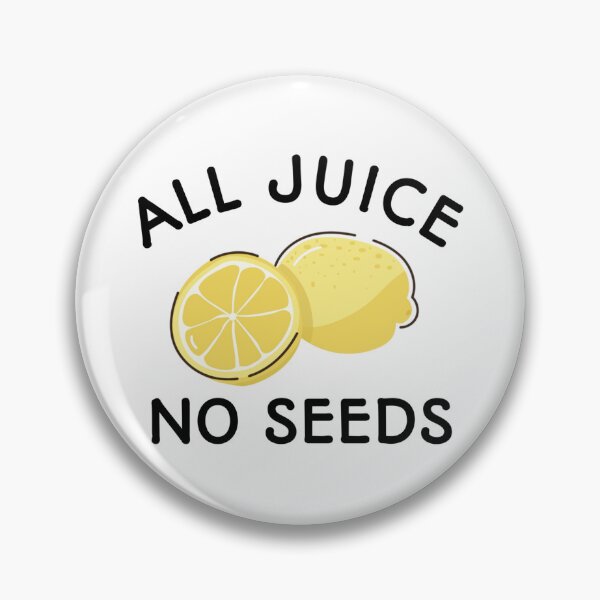 Item preview, vasectomy meme-funny meme vasectomy  Sticker designed and sold by ElizaBoyd.