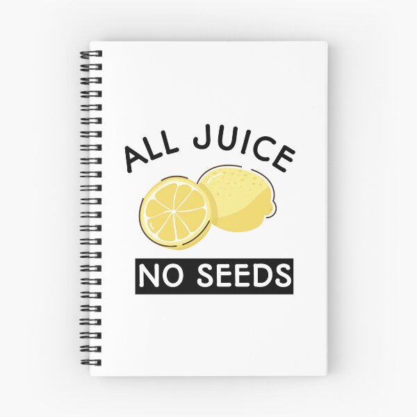 Item preview, vasectomy meme-funny meme Sticker designed and sold by ElizaBoyd.