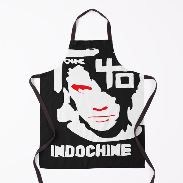 Item preview, Original of indochine designed and sold by DavidShaffer34.