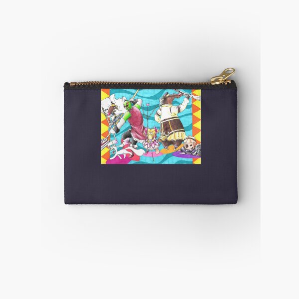 Item preview, Retro Puella Magi Madoka Magica Gift For Fan designed and sold by Johnson101Jani.