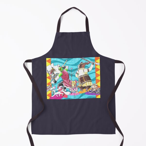 Item preview, Retro Puella Magi Madoka Magica Gift For Fan designed and sold by Johnson101Jani.