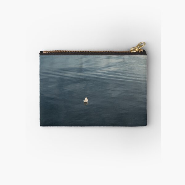 Item preview, Floating Towards the Light designed and sold by Georgia Mizuleva.