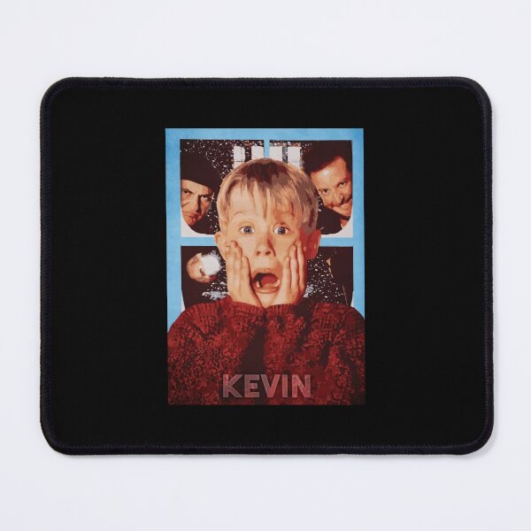 Item preview, Kevin designed and sold by berensmenoru.