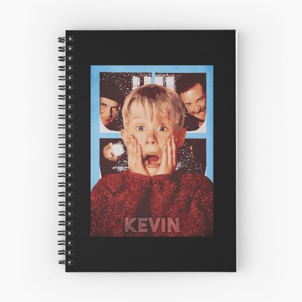 Item preview, Kevin designed and sold by berensmenoru.