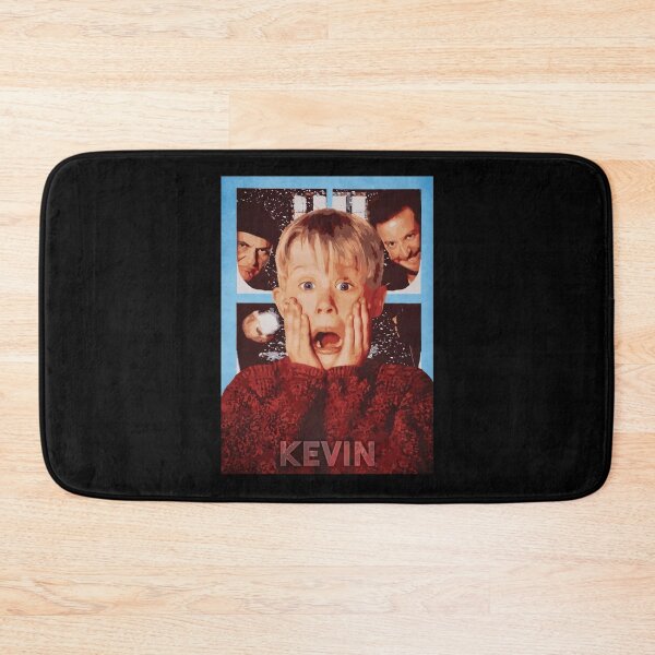 Item preview, Kevin designed and sold by berensmenoru.