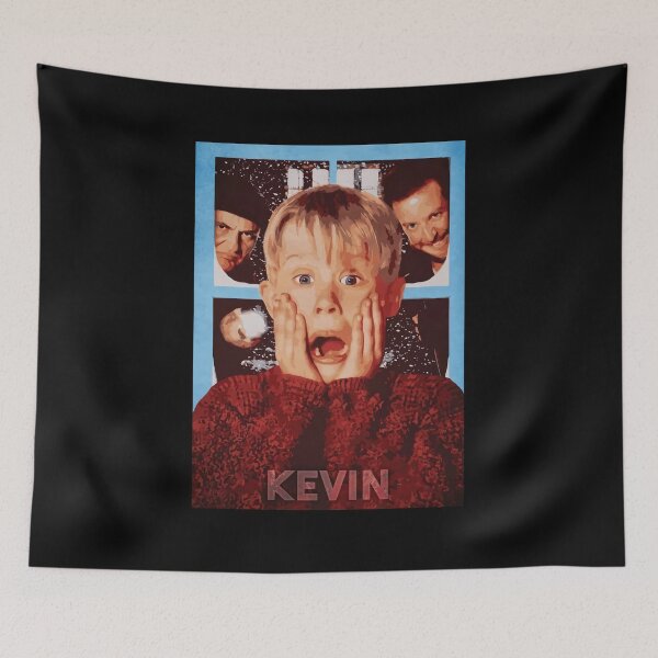 Item preview, Kevin designed and sold by berensmenoru.