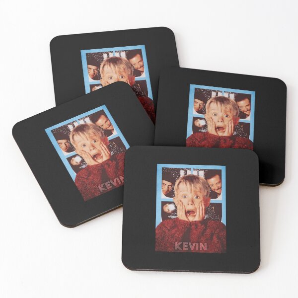 Item preview, Kevin designed and sold by berensmenoru.