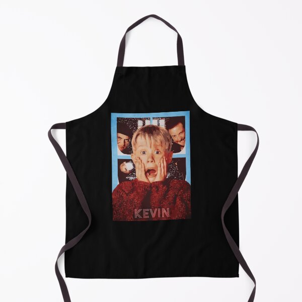 Item preview, Kevin designed and sold by berensmenoru.