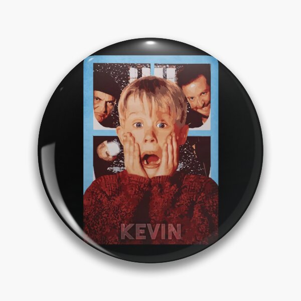 Item preview, Kevin designed and sold by berensmenoru.
