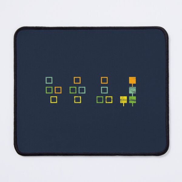 Item preview, Frequency Modulation Fm Synthesis Synth Digital Daw Studio designed and sold by soulsaint.