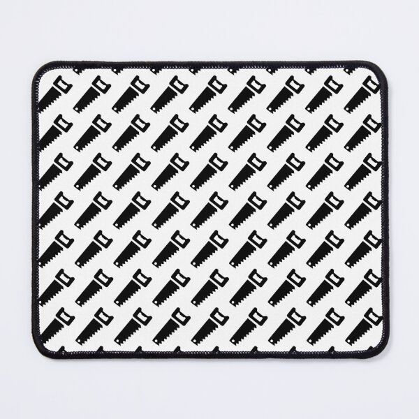 Item preview, saw  designed and sold by popcarol.