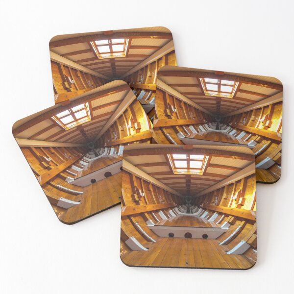 Item preview, Inside the whale N°1 designed and sold by James Robinson Taylor.