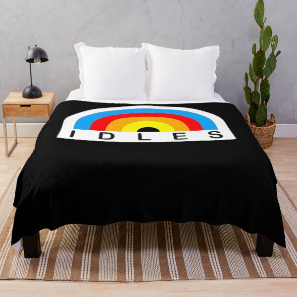 Item preview, Best perfect colection  designed and sold by ClaudiaIzumi.