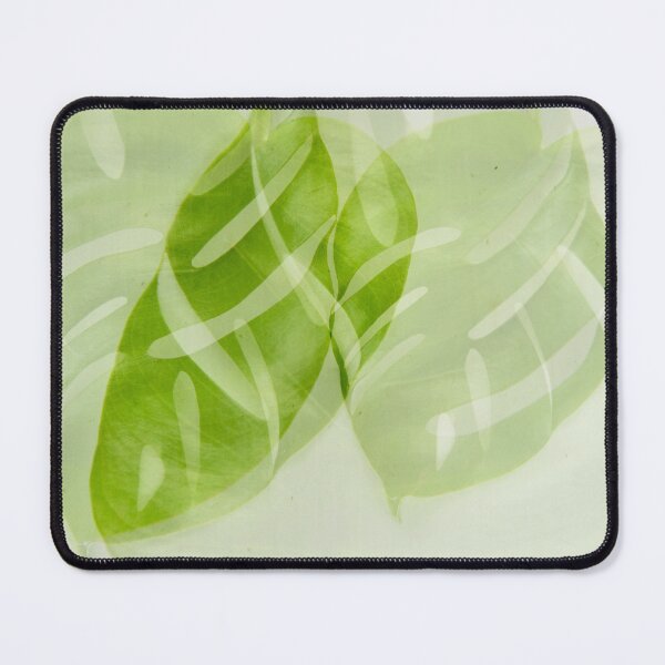 Item preview, Monsteria Deliciosa designed and sold by Dreamscape Eclectic .