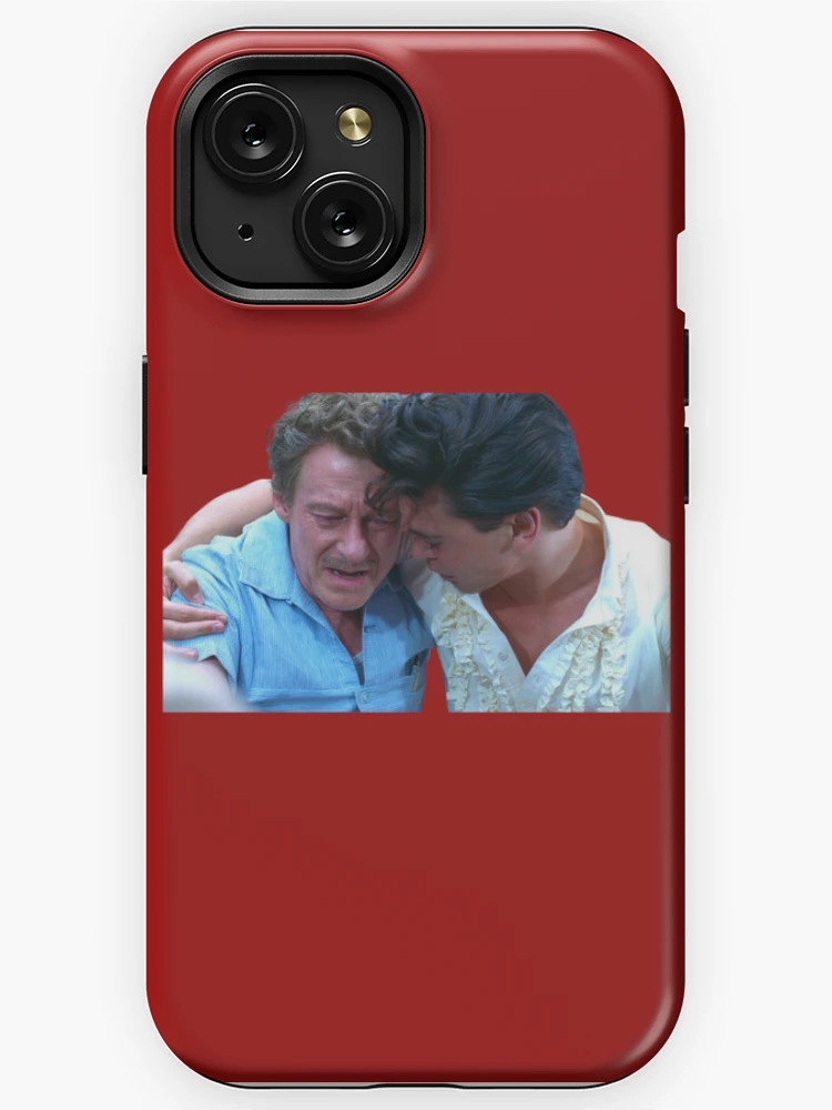 elvis presley austin butler trouble performance lyrics iPhone Case for  Sale by egleruta