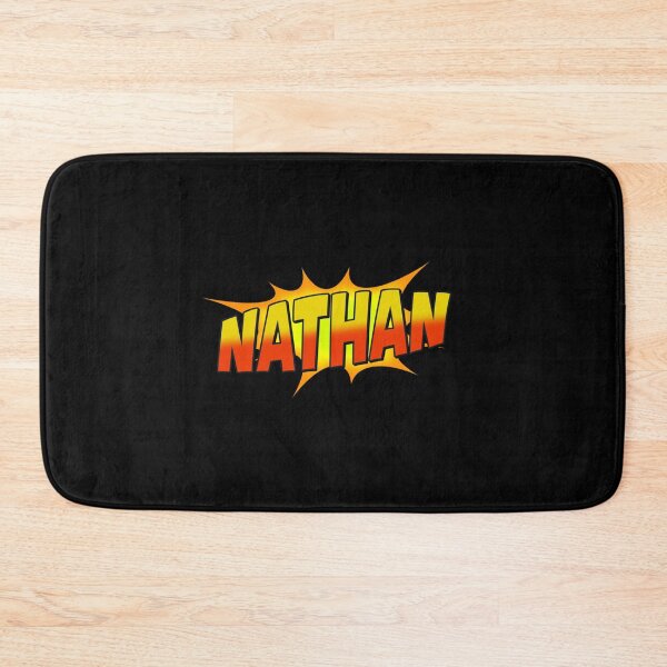 Item preview, Nathan Pullover Sweatshirt designed and sold by kimmesajgreh.