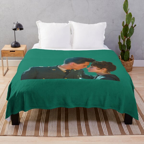 Item preview, Elvis and Priscilla   designed and sold by GabisanchiCWM.