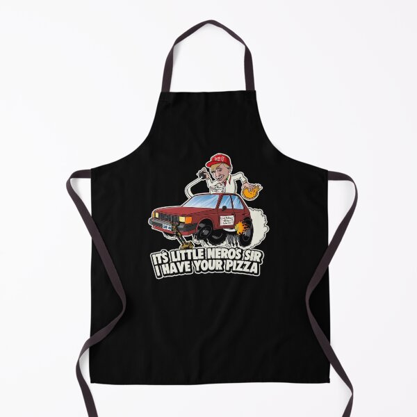Item preview, Little Nero´s Ratfink designed and sold by berensmenoru.