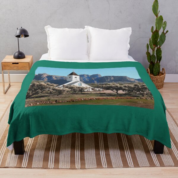 Item preview, Capilla de Elvis designed and sold by GabisanchiCWM.