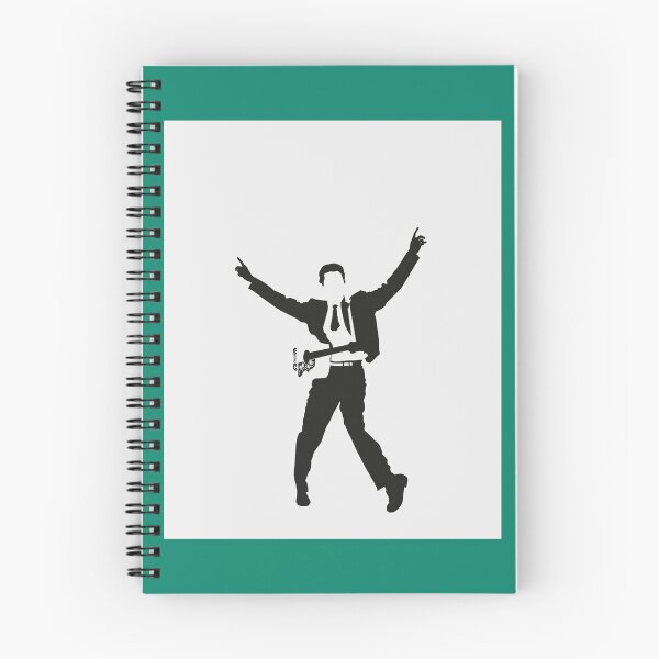 Artikelvorschau, Elvis-Grafik entworfen und verkauft von GabisanchiCWM.