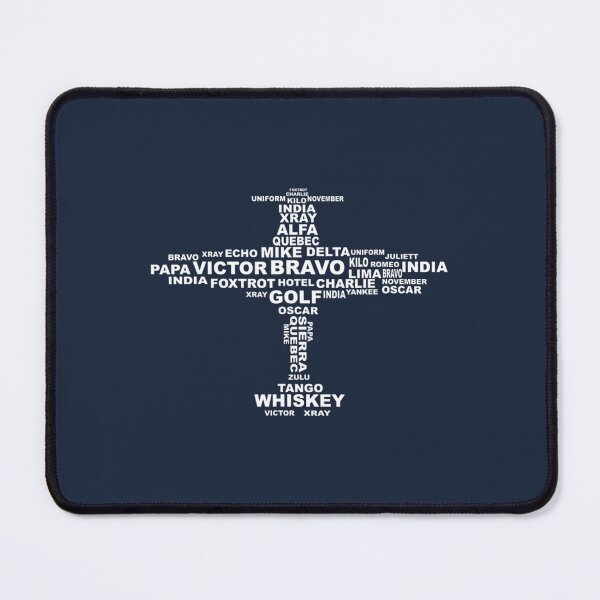 Item preview, Full Phonetic Alphabe Cute Plane Letters designed and sold by soulsaint.