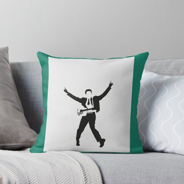 Item preview, Gráfico de Elvis designed and sold by GabisanchiCWM.