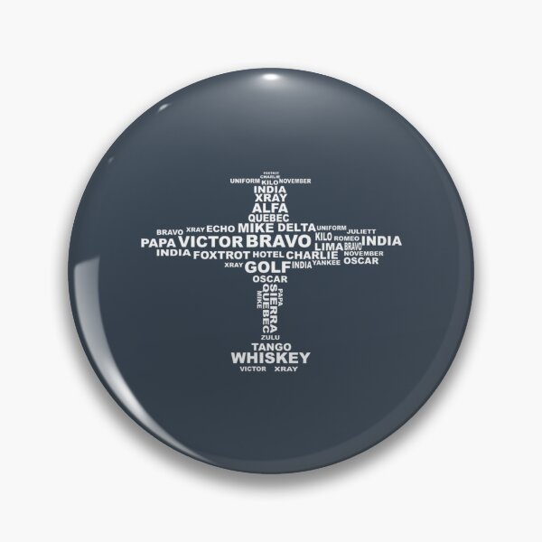 Item preview, Full Phonetic Alphabe Cute Plane Letters designed and sold by soulsaint.
