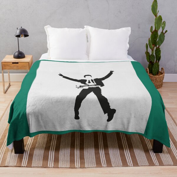Item preview, Gráfico de Elvis designed and sold by GabisanchiCWM.